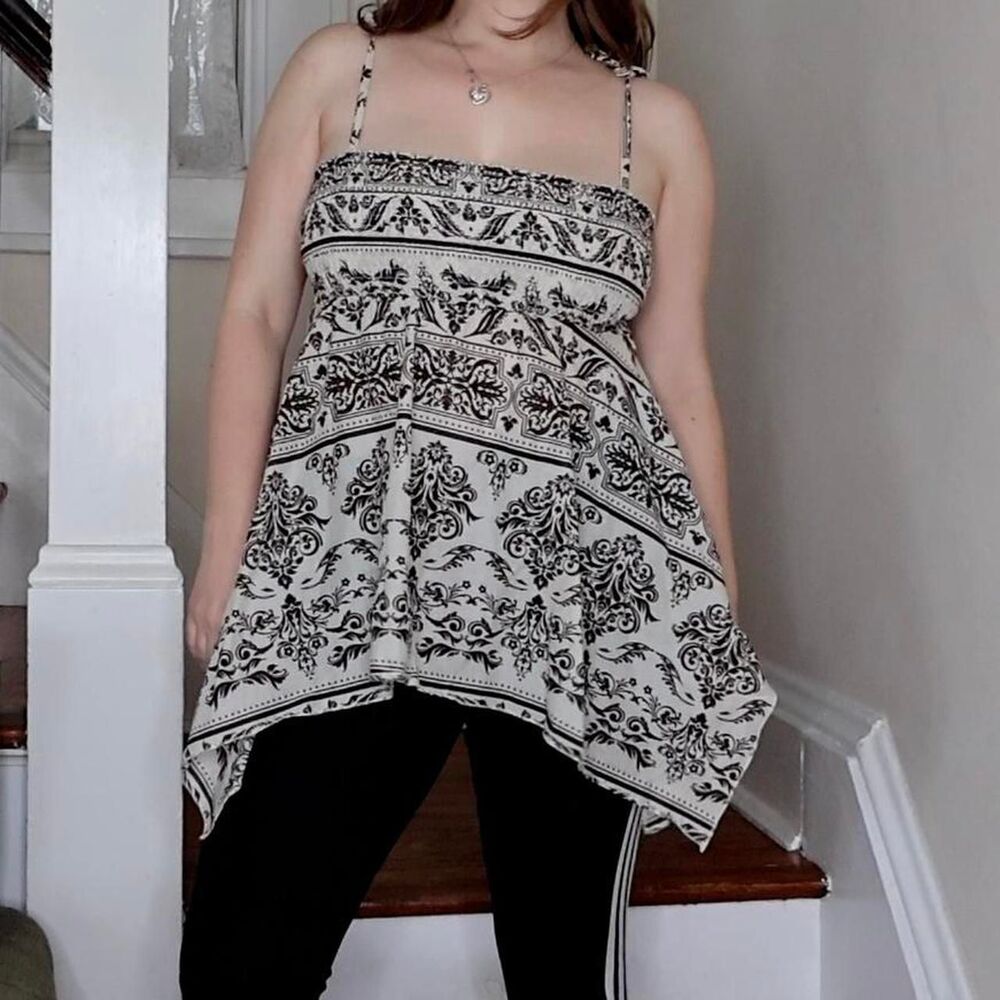 Lei Women's multi Blouse